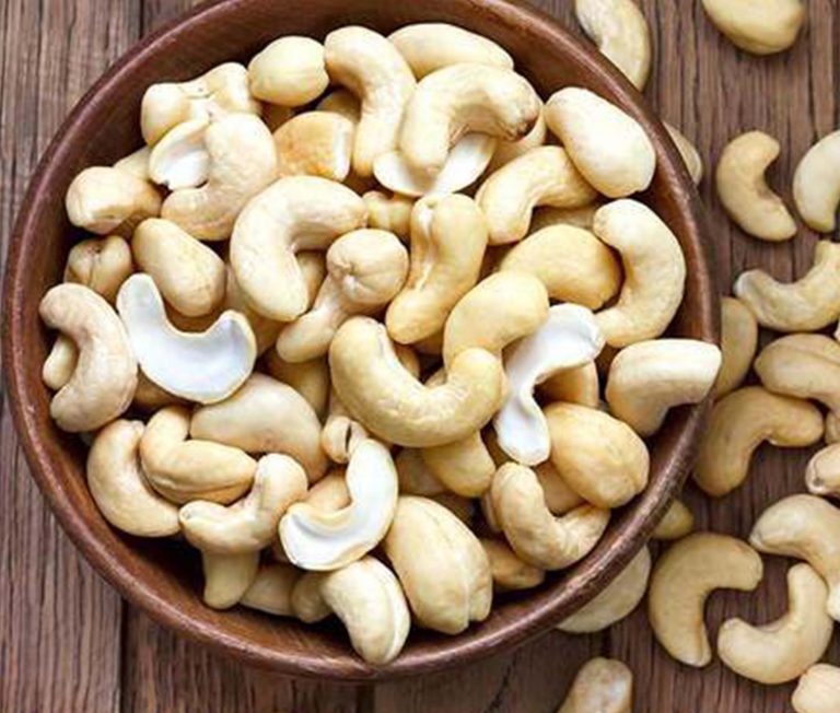 dry-cashew-nut-500x500